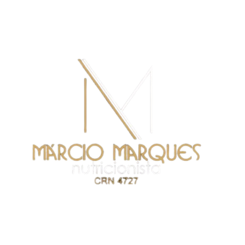 Marcio Marques Nutricionista